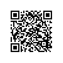《低碳學校建設指南》地方標準正式發布