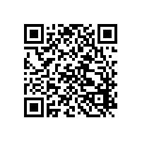 德州經(jīng)開區(qū)總投資600余萬元改造全區(qū)學(xué)校照明設(shè)施