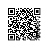 打造中小學(xué)教室優(yōu)質(zhì)燈光環(huán)境最重要的是什么？