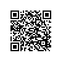 兒童青少年近視防控健康教育核心信息（公眾版）