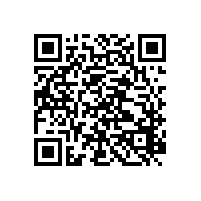 非標定制辦公燈具，就找華輝照明