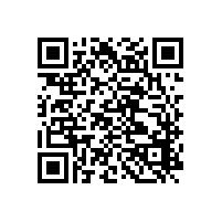 覆蓋德清中小學(xué)1300間教室！護(hù)眼工程為學(xué)生視力健康保駕護(hù)航！