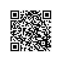 符合國家標(biāo)準(zhǔn)又護(hù)眼的教室照明，有效呵護(hù)學(xué)生的視力健康