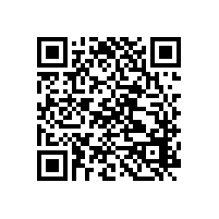 福建省中小學(xué)校近視防控教室照明改造工程補助資金的通知