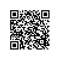防控近視眼，教室照明要提供優(yōu)質(zhì)照明光環(huán)境
