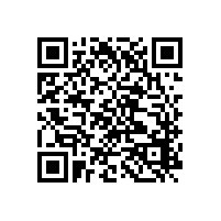 福清下達(dá)中小學(xué)校近視防控教室照明改造工程補(bǔ)助資金