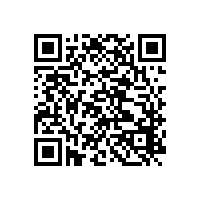 福山區(qū)成功開展秋季校園衛(wèi)生監(jiān)督檢查