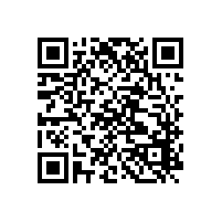 福山區(qū)開展托幼機(jī)構(gòu)、校外培訓(xùn)機(jī)構(gòu)采光照明抽檢