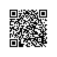 法治課上發(fā)現(xiàn)照明燈具問題 全縣啟動(dòng)首批10所學(xué)校的教室照明改造工程