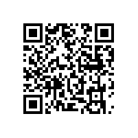 關(guān)愛(ài)孩子，用光明守護(hù)成長(zhǎng)！教室照明應(yīng)該注意些什么？