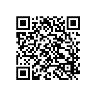 廣東教室照明需要怎么樣改造才能達(dá)到國(guó)家標(biāo)準(zhǔn)