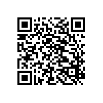 高端LED面板燈適用于哪些環(huán)境？