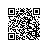 廣東省衛生健康委關于政協第十二屆廣東省委員會第四次會議第20210314號提案會辦意見的函