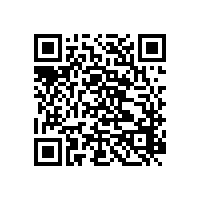廣東智多多（華輝智控）2019廣州光亞展VR展