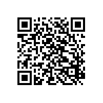 廣東智多多與戰(zhàn)狼戰(zhàn)隊(duì)勇往向前，無(wú)懼網(wǎng)銷未來(lái)！