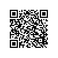 國家頒發(fā)的有關(guān)LED照明類的資格證書有哪些?