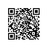 國家衛健委發布｜182個區縣納入首批全國兒童青少年近視防控適宜技術試點