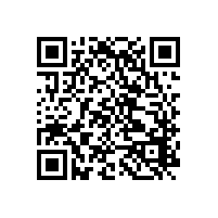 更科學更護眼！新學期，廣陵235間教室率先完成照明升級改造