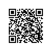 光明小學(xué)一家長(zhǎng)為教室安裝護(hù)眼燈