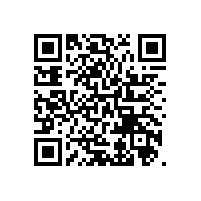 《甘肅省綜合防控兒童青少年近視實施方案》發布
