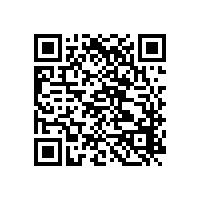 高三學(xué)生九成近視！預(yù)防近視聽聽省政協(xié)委員怎么說(shuō)？