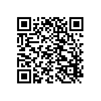國(guó)網(wǎng)寬城縣供電公司：為校園安全用電保駕護(hù)航
