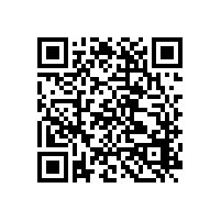 國網重慶電力新增配變擴容助力學校復課