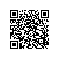 【官宣】華輝智能照明|閃耀登場香港國際秋季燈飾展