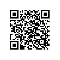 高新區(qū)市場監(jiān)管局開展“呵護眼睛 光明未來”教室照明計量公益檢測活動