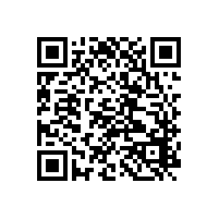 各學(xué)校注意:疫情防控要這樣做