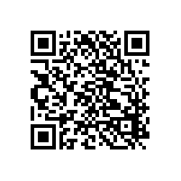 各校有序做好復(fù)學(xué)準(zhǔn)備，全面筑牢校園“防疫線”