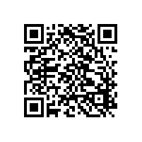 關(guān)于改善農(nóng)村中小學教室照明環(huán)境的建議
