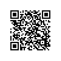 關(guān)于改善中小學(xué)教室照明的建議
