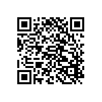 關(guān)于開展貴溪市2019年托幼機構(gòu)、 校外培訓(xùn)機構(gòu)、學(xué)校采光照明 “雙隨機”抽檢工作的通知