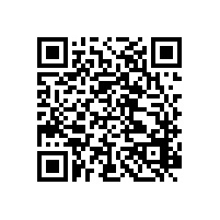 關于LED產品閃爍/頻閃合理化評價工作啟動聲明