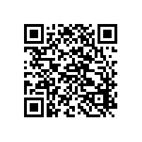 關(guān)于四川省開展2019年托幼機(jī)構(gòu)、校外培訓(xùn)機(jī)構(gòu)、學(xué)校采光照明“雙隨機(jī)”抽檢工作的通知