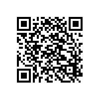 貴陽市市場監管局公布2019年LED照明燈具產品質量監督抽查結果
