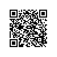 關于同意2020年度青少年近視防控項目建議書暨可行性研究報告的批復