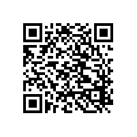 廣州多所高校大力推進智慧課室建設