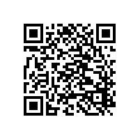 關(guān)注孩子視力 潼南區(qū)開展采光照明“雙隨機”抽檢工作