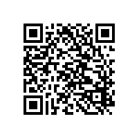 改造教室照明光環(huán)境達到國家標準，有效預(yù)防學(xué)生近視
