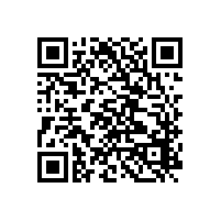 關(guān)注教室照明光環(huán)境，華輝教育照明守護(hù)孩子們的視力健康