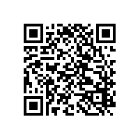 廣州市白云區新村幼兒園 《關于開展2019年白云區托幼校外培訓機構、學校采光照明“雙隨機”受檢工作》