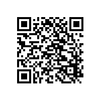 各中小學(xué)校的教室燈光照明應(yīng)實(shí)現(xiàn)標(biāo)準(zhǔn)化