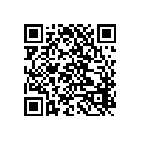 廣州中小學課桌椅合格率僅三成 黑板照度不足一成達標