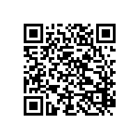 好貴！沒錯(cuò)，因?yàn)楹茫再F！