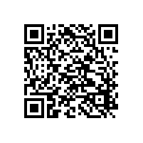 華輝誠(chéng)邀您蒞臨首屆廣東民辦教育博覽會(huì)暨第19屆廣東教育裝備展覽會(huì)，我們?cè)?.1館F12等您哦~