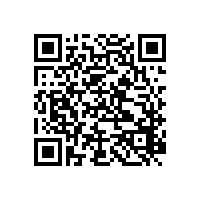 【華輝分享】辦公室照明設計四要素