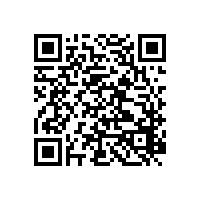 【華輝分享】為什么高價(jià)LED總能打敗低價(jià)?