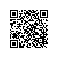 護(hù)航改造項(xiàng)目，華輝專業(yè)助力招投標(biāo)